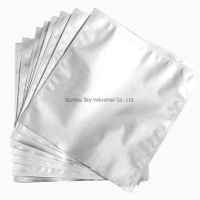 ESD Moisture Proof Aluminum Foil Bag